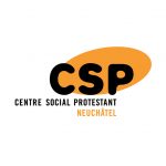 LOGO-CSP