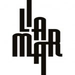 cropped-lamar_logo2-1