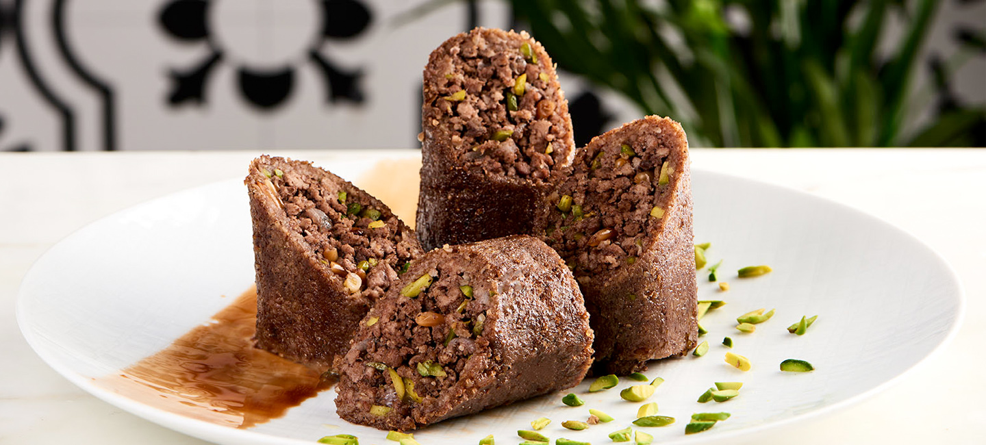 kebbeh-recipe-ayamna-atlantis-dubai