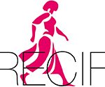 logo-REcif_small